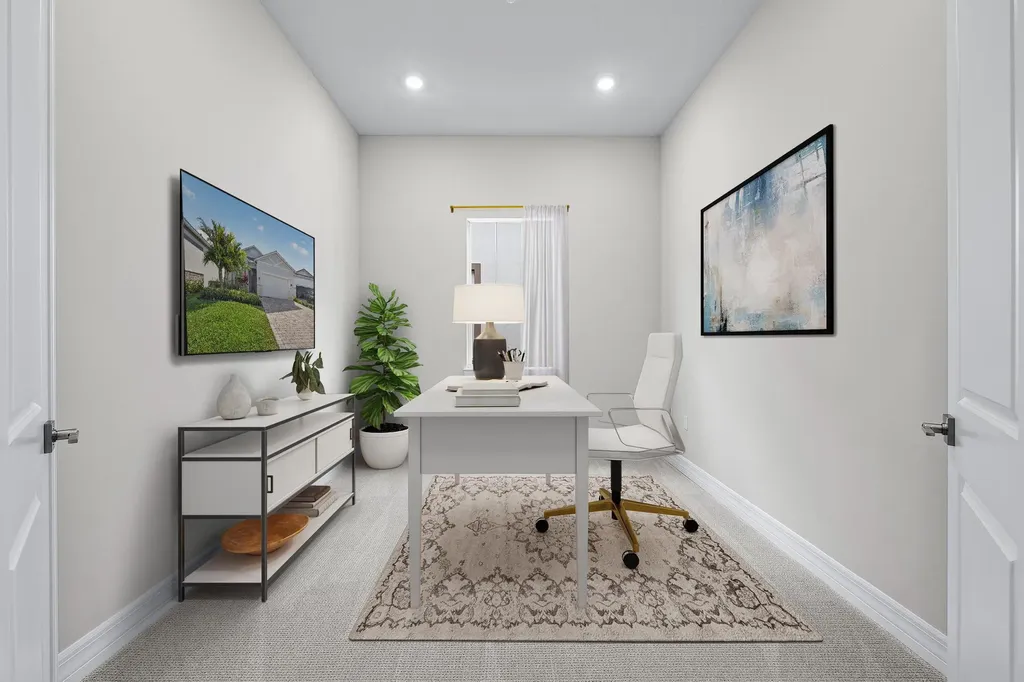 10546 Northbrook Circle Palm Beach Gardens FL 33412