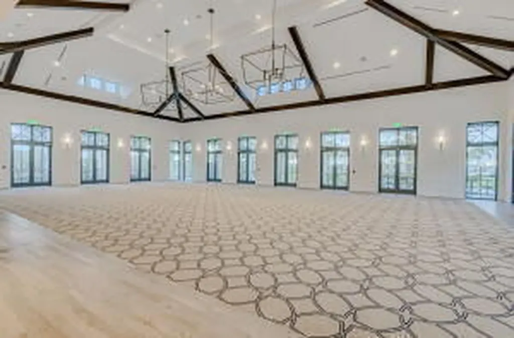 10546 Northbrook Circle Palm Beach Gardens FL 33412