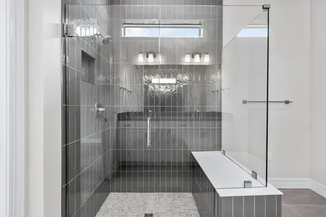 10546 Northbrook Circle Palm Beach Gardens FL 33412