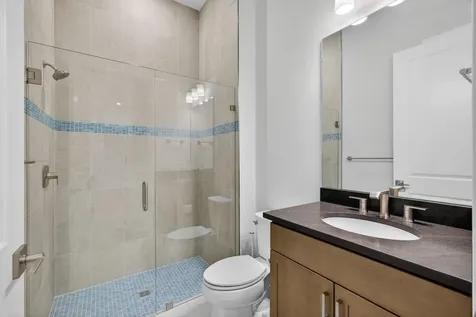 10546 Northbrook Circle Palm Beach Gardens FL 33412