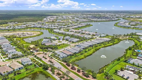 10546 Northbrook Circle Palm Beach Gardens FL 33412
