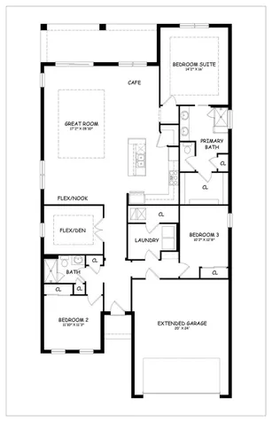 10546 Northbrook Circle Palm Beach Gardens FL 33412