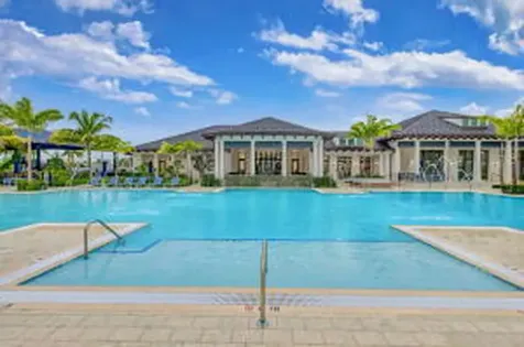 10546 Northbrook Circle Palm Beach Gardens FL 33412
