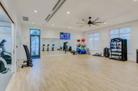 10546 Northbrook Circle Palm Beach Gardens FL 33412