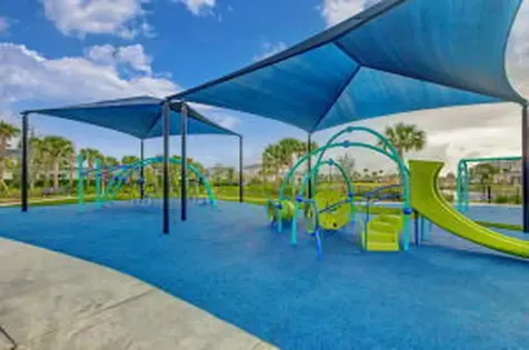 10546 Northbrook Circle Palm Beach Gardens FL 33412