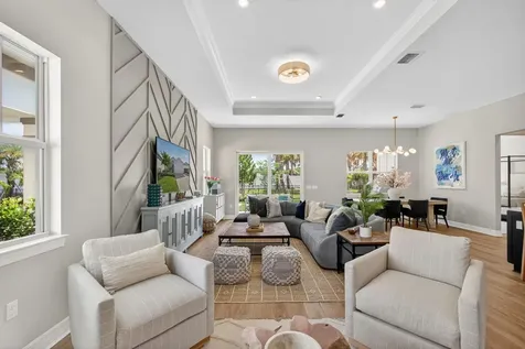 10546 Northbrook Circle Palm Beach Gardens FL 33412