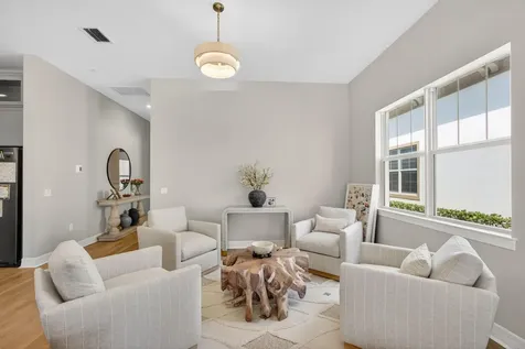 10546 Northbrook Circle Palm Beach Gardens FL 33412