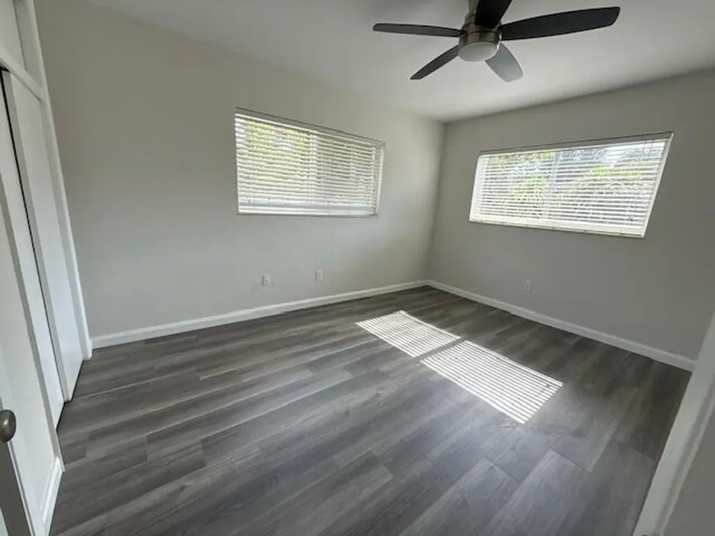 1575 NE 47th Street Oakland Park FL 33334
