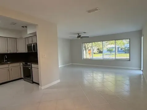 1575 NE 47th Street Oakland Park FL 33334