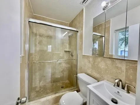 1575 NE 47th Street Oakland Park FL 33334