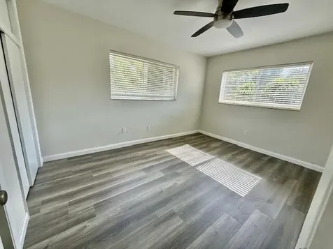 1575 NE 47th Street Oakland Park FL 33334