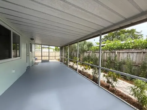 1575 NE 47th Street Oakland Park FL 33334