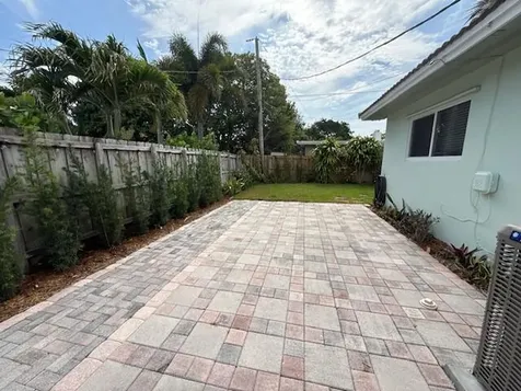 1575 NE 47th Street Oakland Park FL 33334