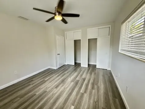 1575 NE 47th Street Oakland Park FL 33334