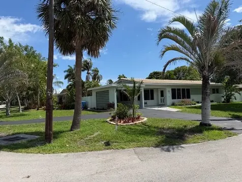 1575 NE 47th Street Oakland Park FL 33334