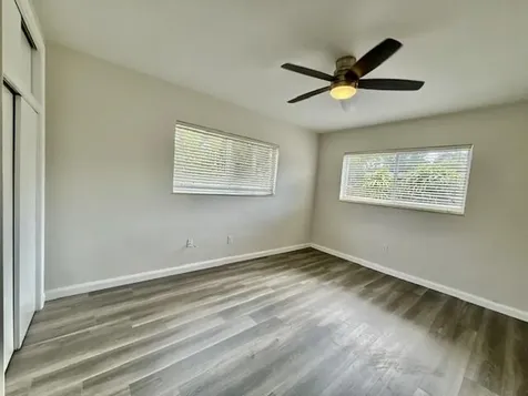 1575 NE 47th Street Oakland Park FL 33334