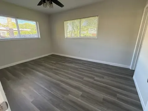 1575 NE 47th Street Oakland Park FL 33334