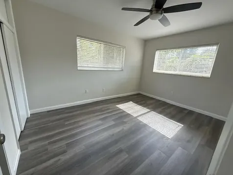 1575 NE 47th Street Oakland Park FL 33334