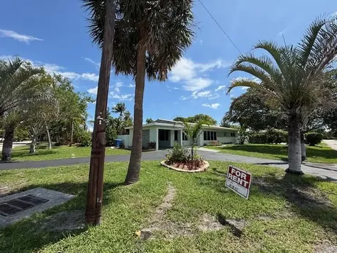 1575 NE 47th Street Oakland Park FL 33334