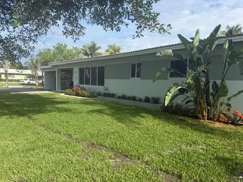 1575 NE 47th Street Oakland Park FL 33334
