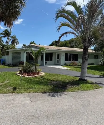 1575 NE 47th Street Oakland Park FL 33334
