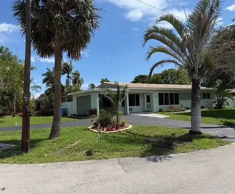 1575 NE 47th Street Oakland Park FL 33334