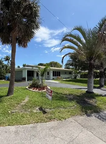 1575 NE 47th Street Oakland Park FL 33334