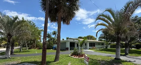 1575 NE 47th Street Oakland Park FL 33334