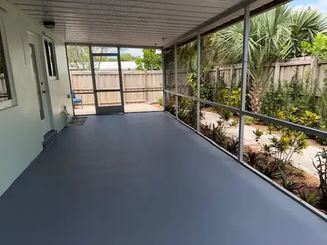 1575 NE 47th Street Oakland Park FL 33334