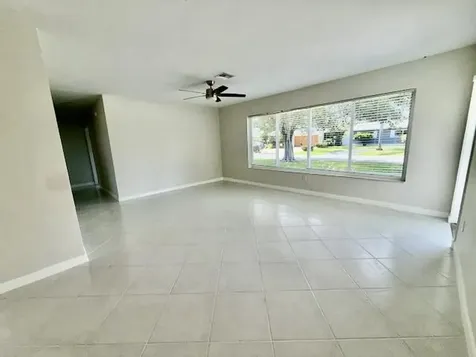 1575 NE 47th Street Oakland Park FL 33334