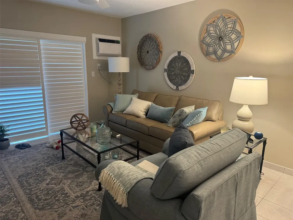720 Orton Avenue Fort Lauderdale FL 33304