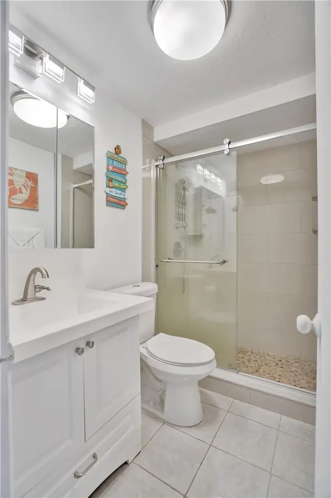 720 Orton Avenue Fort Lauderdale FL 33304