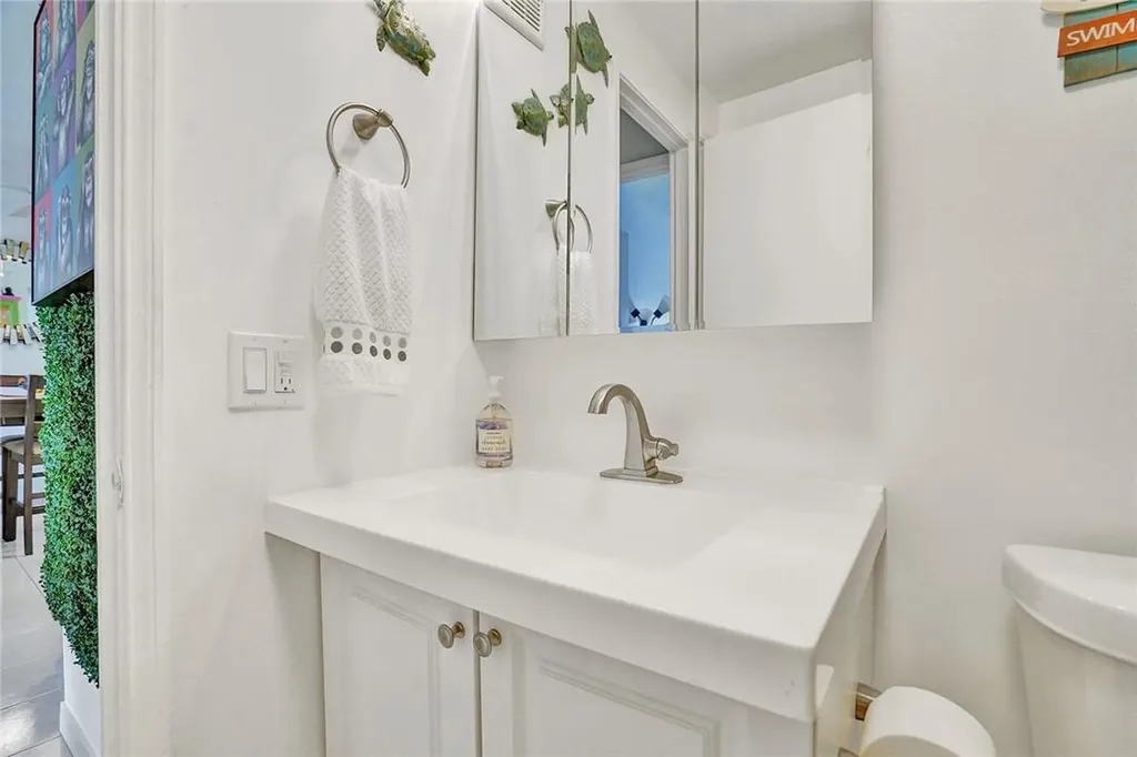 720 Orton Avenue Fort Lauderdale FL 33304