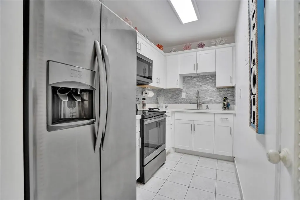 720 Orton Avenue Fort Lauderdale FL 33304