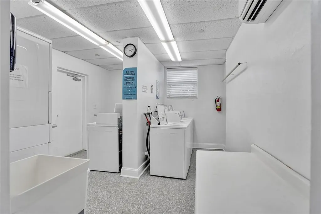720 Orton Avenue Fort Lauderdale FL 33304