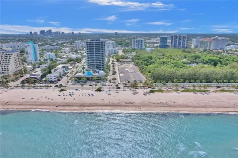 720 Orton Fort Lauderdale FL 33304