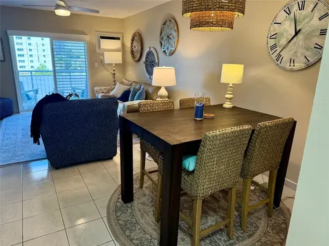 720 Orton Fort Lauderdale FL 33304