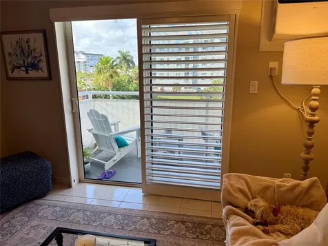 720 Orton Fort Lauderdale FL 33304