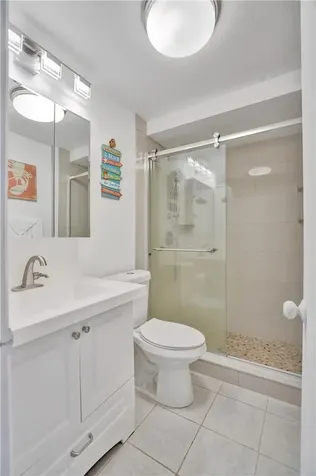 720 Orton Fort Lauderdale FL 33304