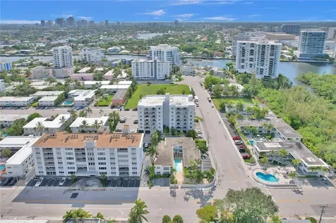 720 Orton Fort Lauderdale FL 33304