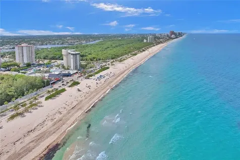 720 Orton Fort Lauderdale FL 33304