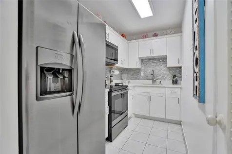 720 Orton Fort Lauderdale FL 33304
