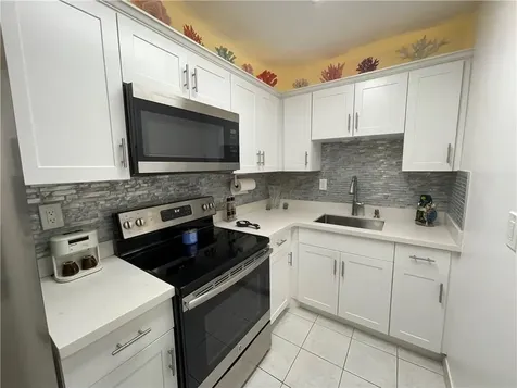 720 Orton Fort Lauderdale FL 33304