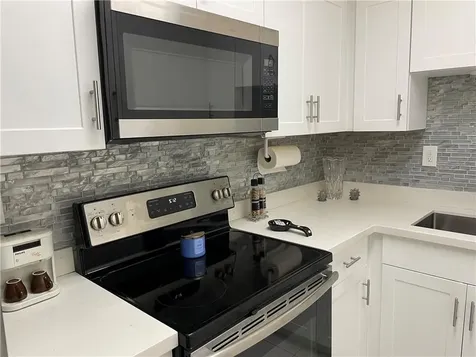 720 Orton Fort Lauderdale FL 33304