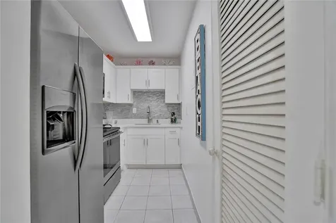 720 Orton Fort Lauderdale FL 33304