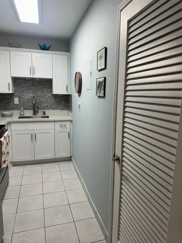 720 Orton Fort Lauderdale FL 33304