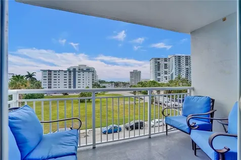 720 Orton Fort Lauderdale FL 33304