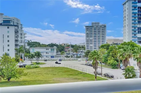 720 Orton Fort Lauderdale FL 33304