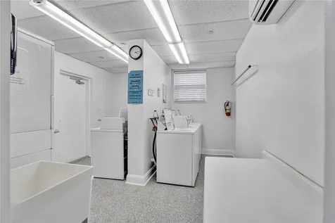 720 Orton Fort Lauderdale FL 33304