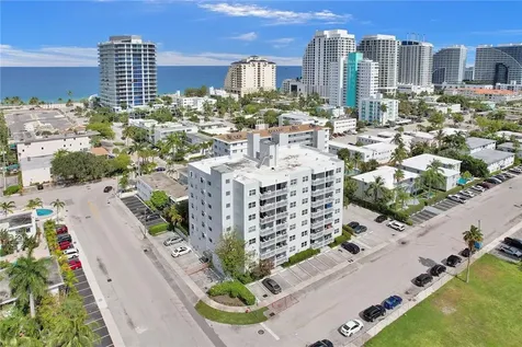 720 Orton Fort Lauderdale FL 33304